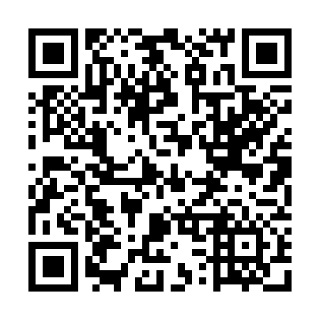 QR code for 5S 0376
