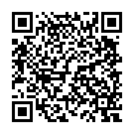 QR code for 5S 0496