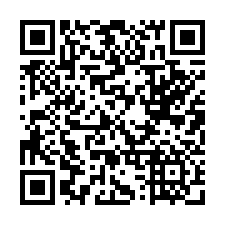 QR code for 5S 0737