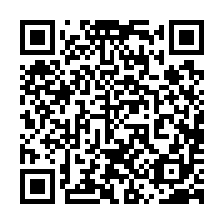 QR code for 5S 0790