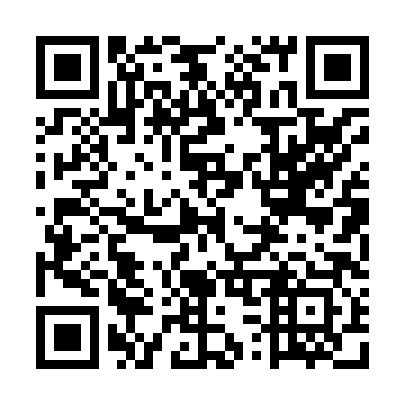 QR code for 5S 0883