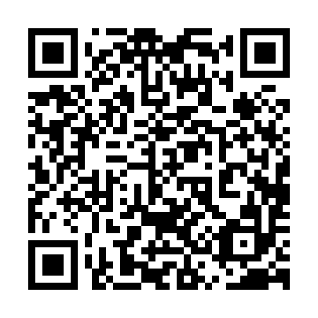 QR code for 5S 0892