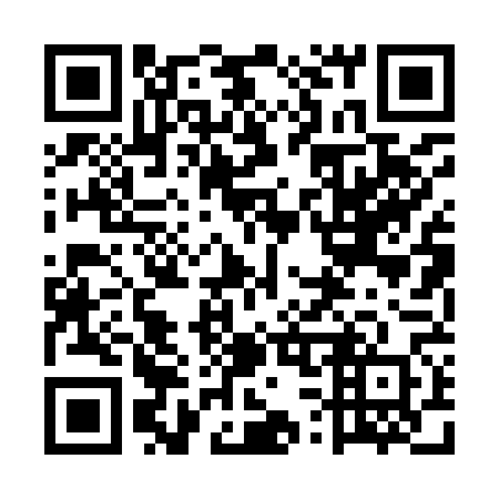 QR code for 5S 0960