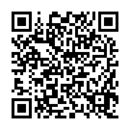 QR code for 5S 0986