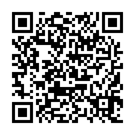 QR code for 5S 1114