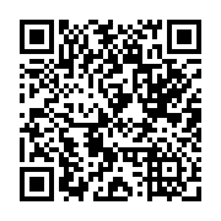QR code for 5S 1116