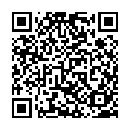 QR code for 5S 1120