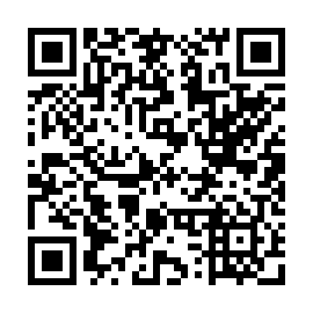 QR code for 5S 1209