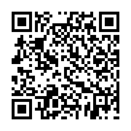QR code for 5S 1272