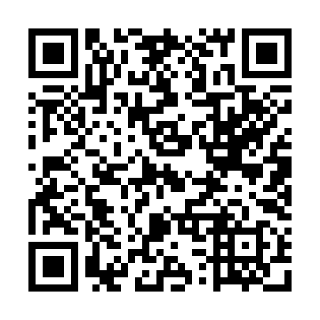 QR code for 5S 1398
