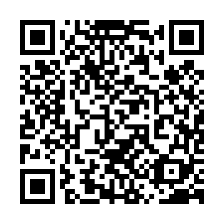 QR code for 5S 1469