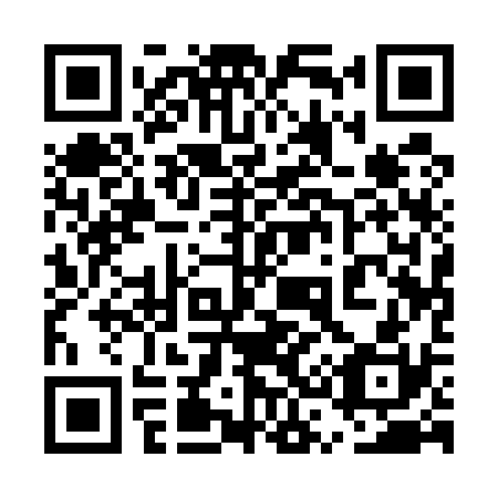 QR code for 5S 1530