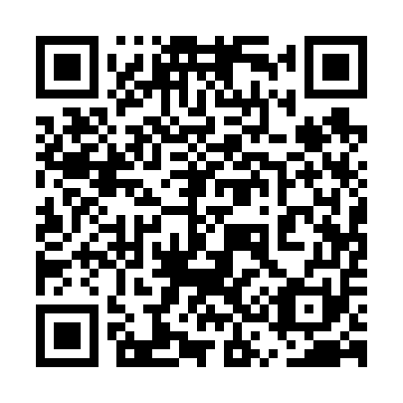 QR code for 5S 1651