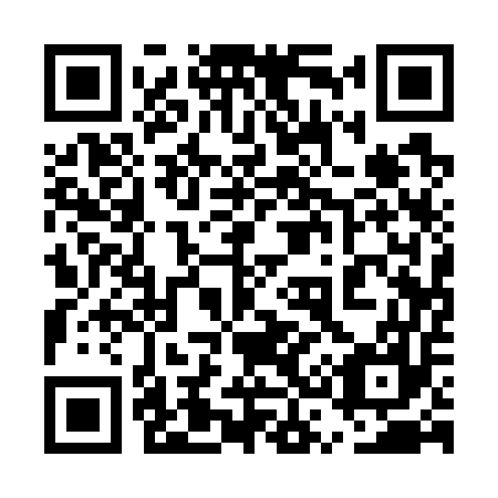 QR code for 5S 1757