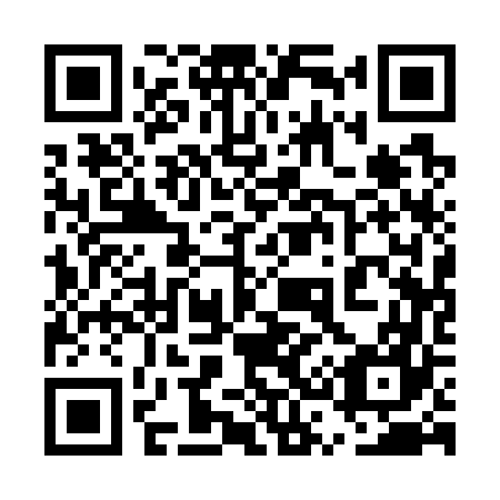 QR code for 5S 1767
