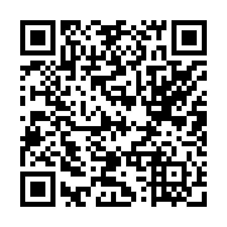 QR code for 5S 1840