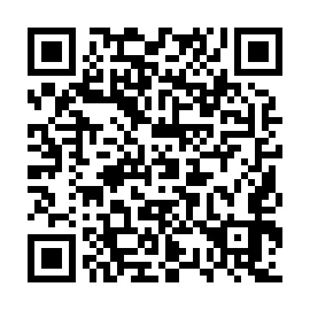 QR code for 5S 1853