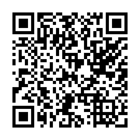 QR code for 5S 1870