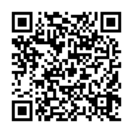 QR code for 5S 1948