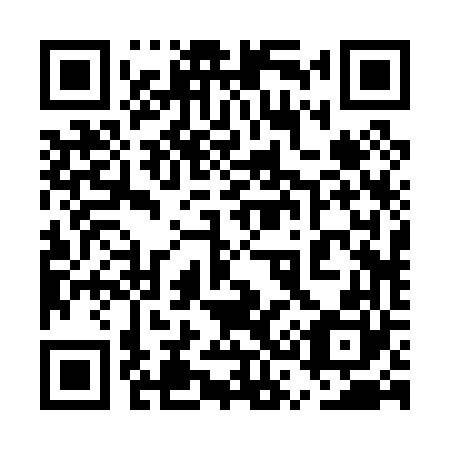 QR code for 5S 2060