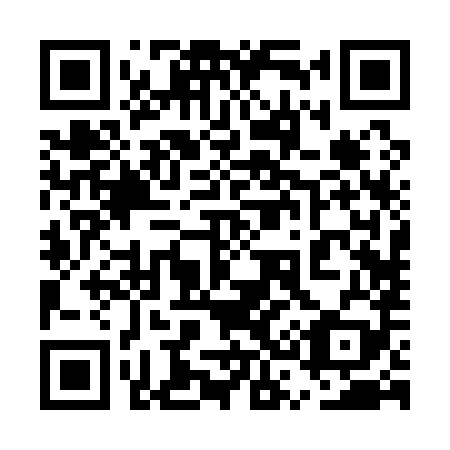 QR code for 5S 2189