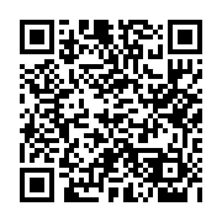 QR code for 5S 2253