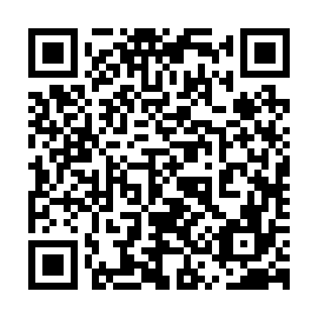 QR code for 5S 2276