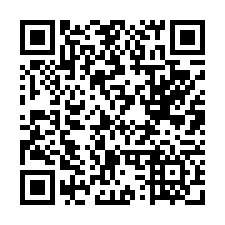 QR code for 5S 2466