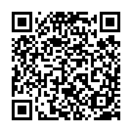 QR code for 5S 2641
