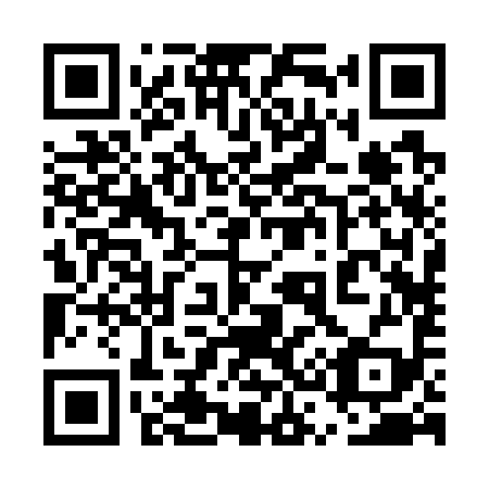 QR code for 5S 2799