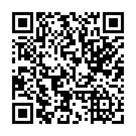 QR code for 5S 2955