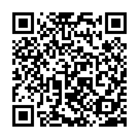 QR code for 5S 3018