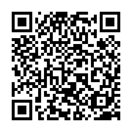 QR code for 5S 3051