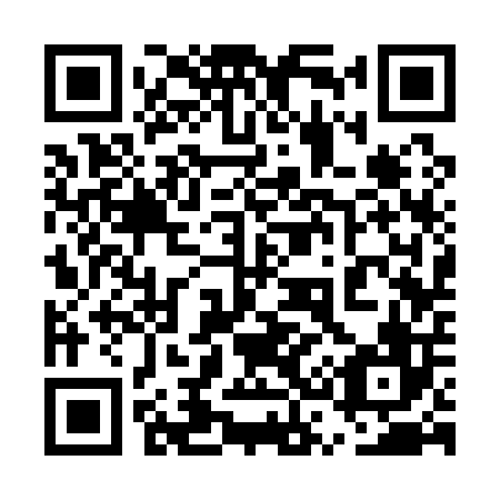 QR code for 5S 3106