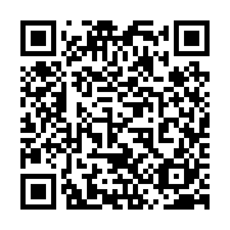 QR code for 5S 3220