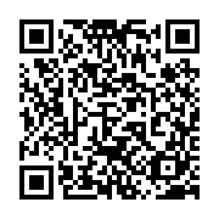 QR code for 5S 3260