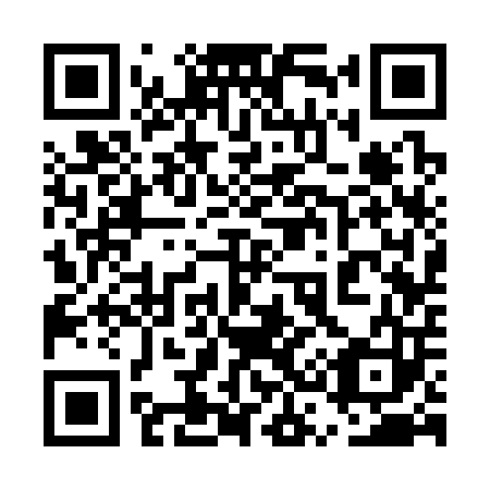 QR code for 5S 3303