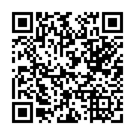 QR code for 5S 3361