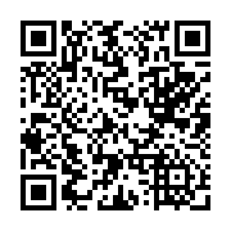 QR code for 5S 3456