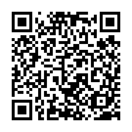 QR code for 5S 3641