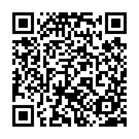 QR code for 5S 3645