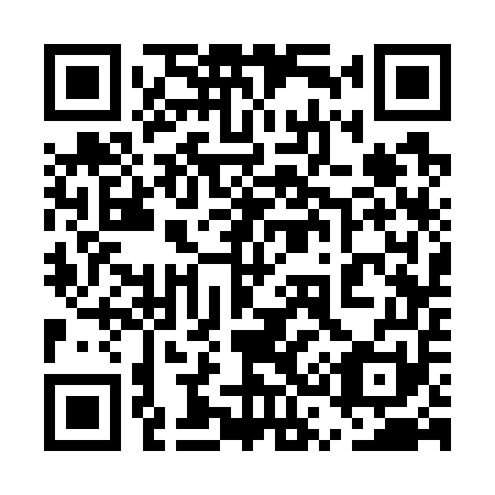 QR code for 5S 3751