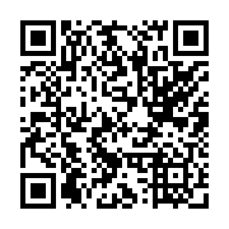 QR code for 5S 3809