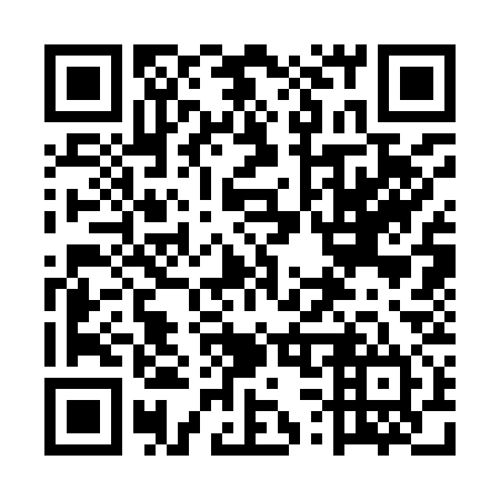 QR code for 5S 3934