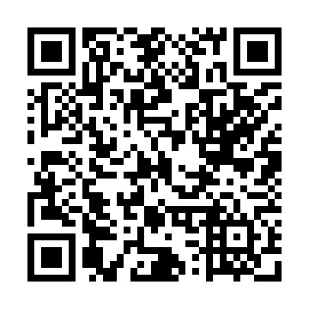 QR code for 5S 3964