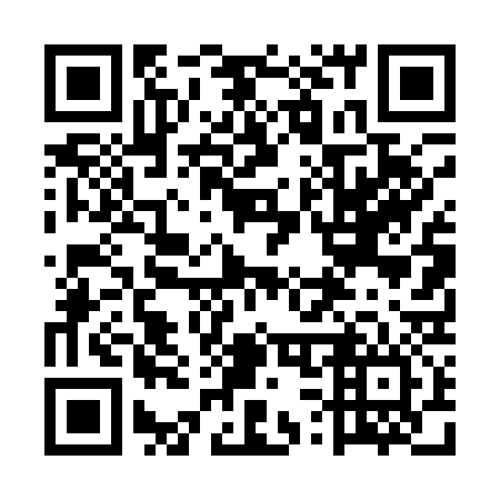 QR code for 5S 4136