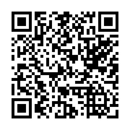 QR code for 5S 4255