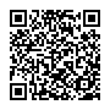QR code for 5S 4280