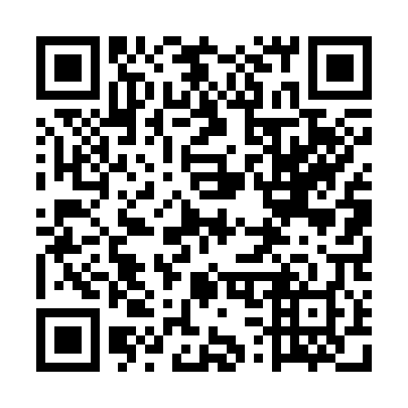 QR code for 5S 4308