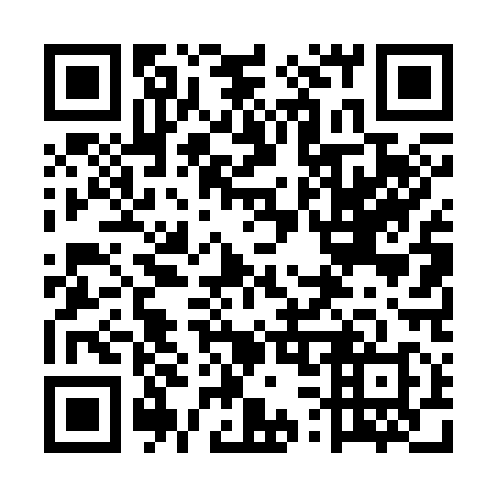 QR code for 5S 4318